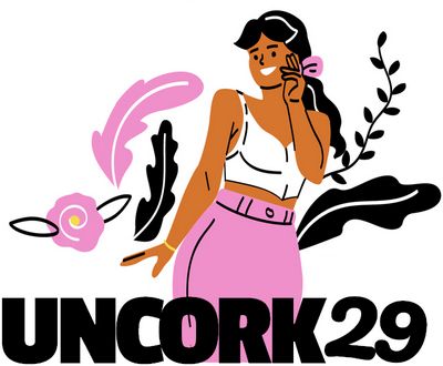 Uncork 29